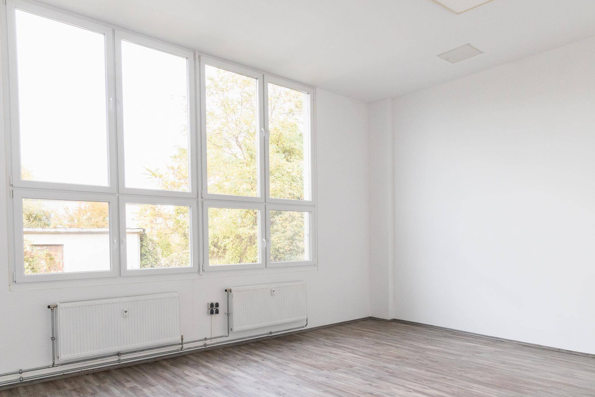 Haus – Ebreichsdorf, Katastralgemeinde Ebreichsdorf - Ansicht 4
