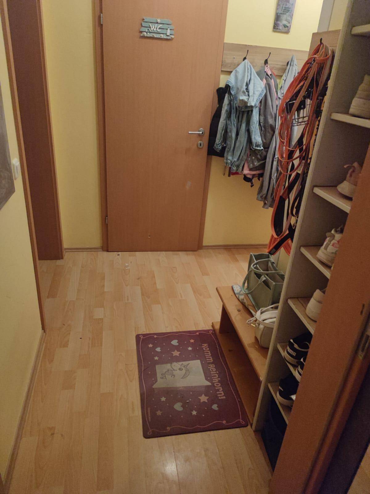 Slide 8