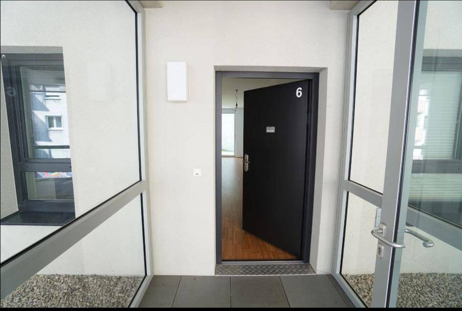 Slide 5