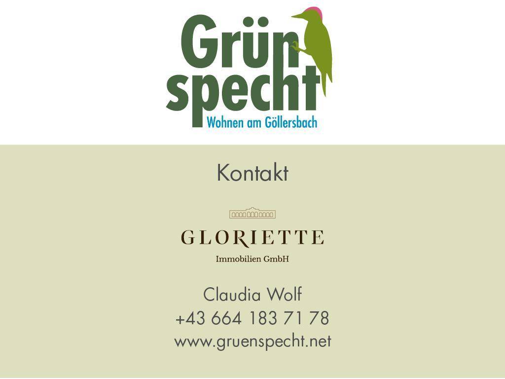 Slide 17