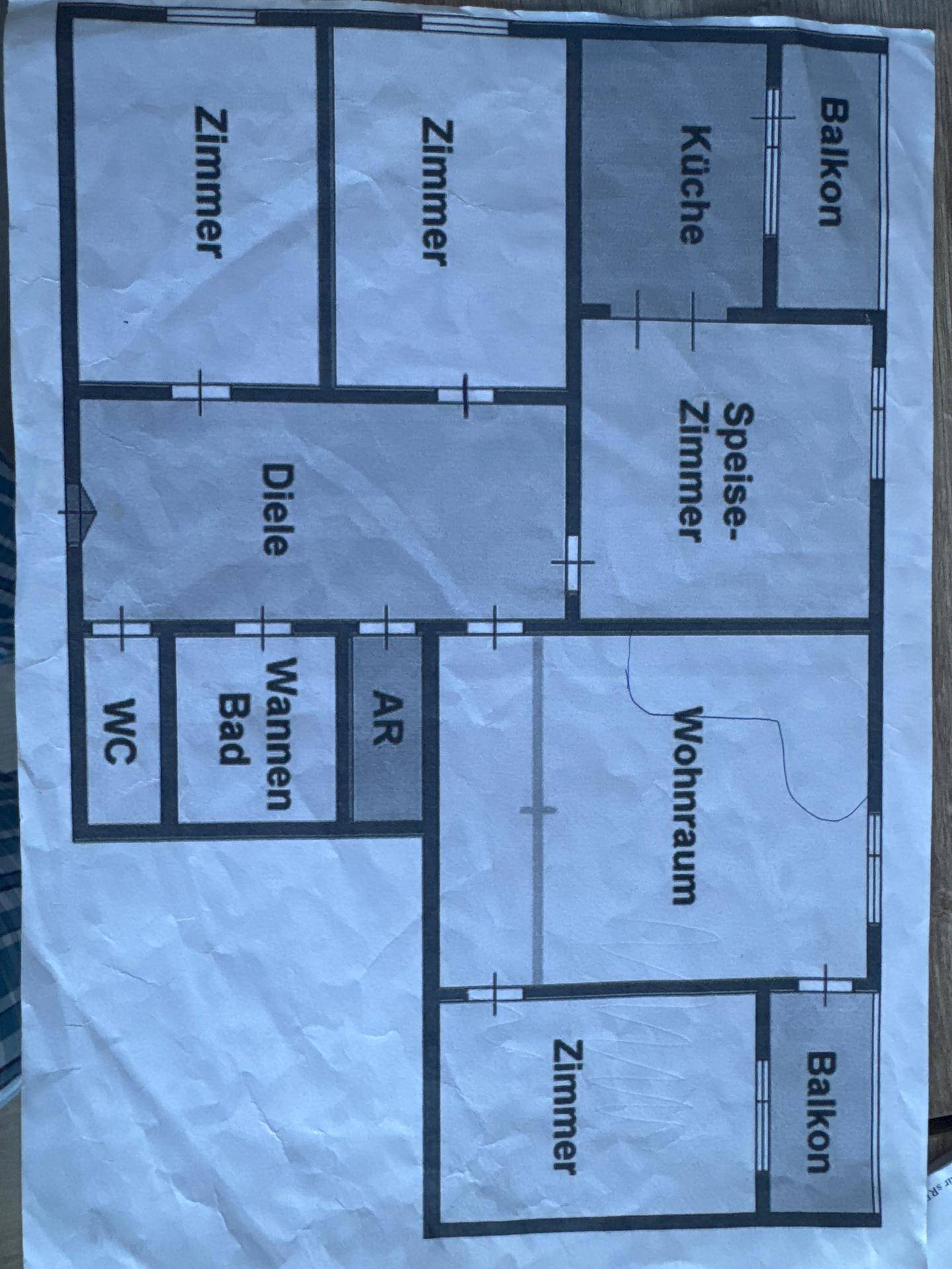 Slide 42