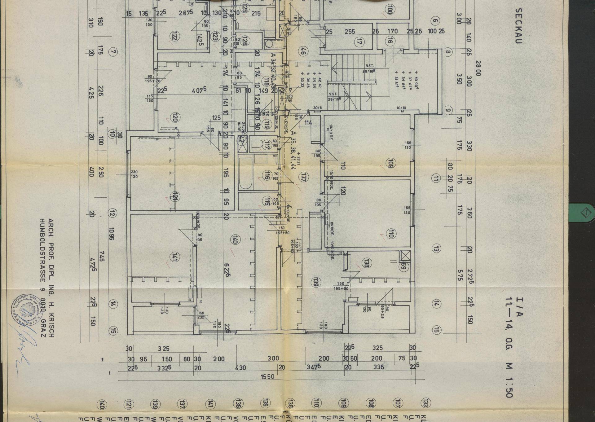 Slide 38