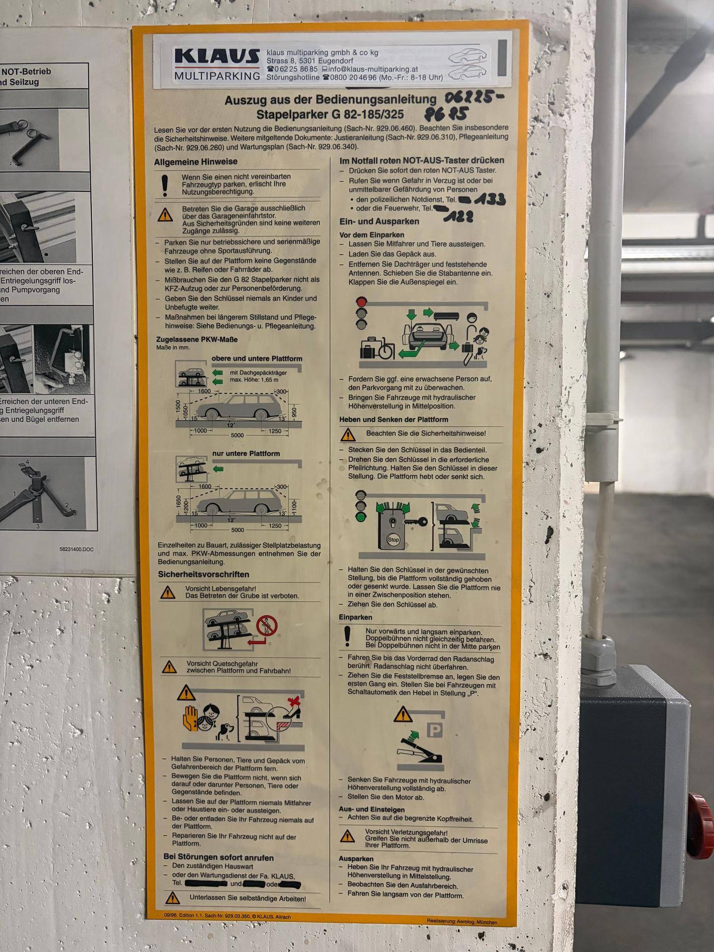 Slide 6