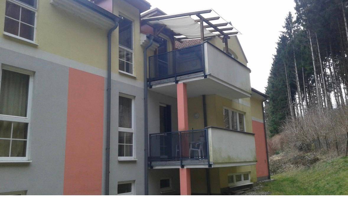 Slide 21