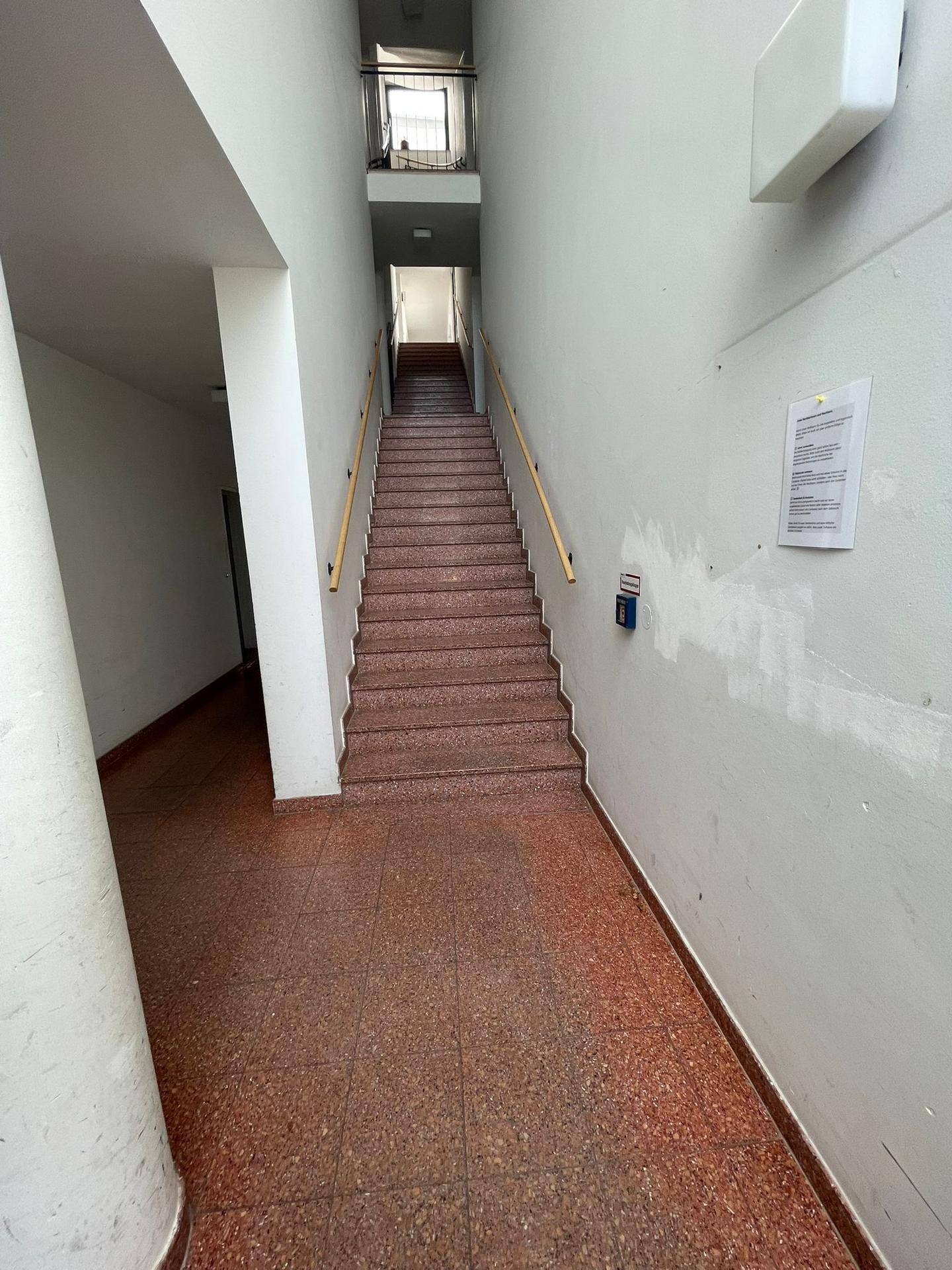 Slide 24