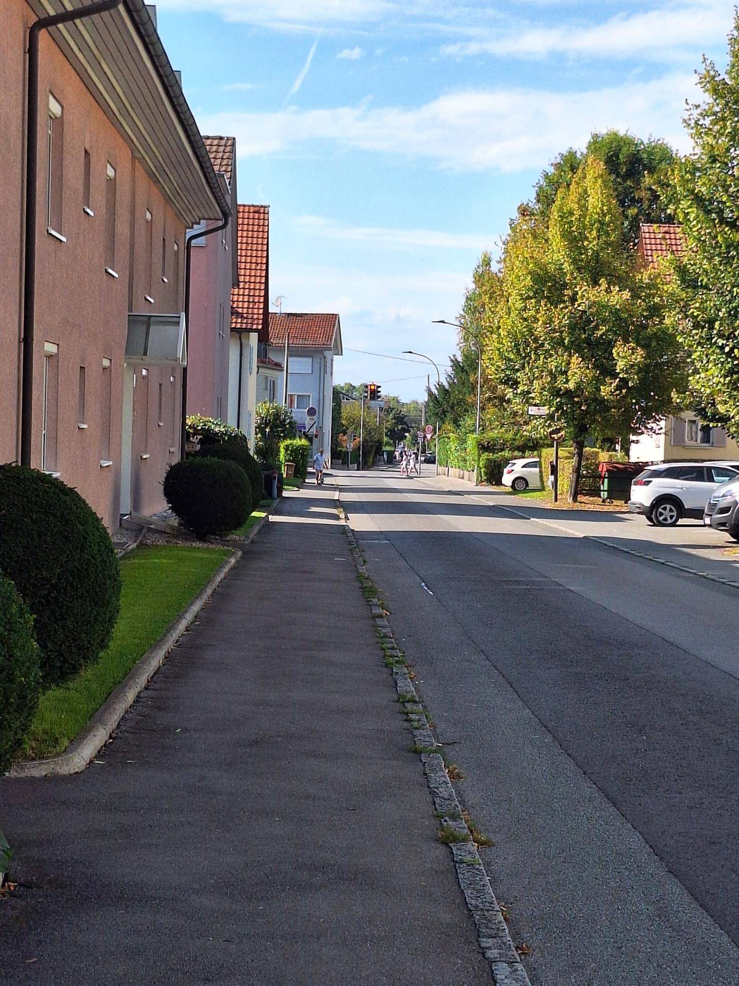 Slide 9
