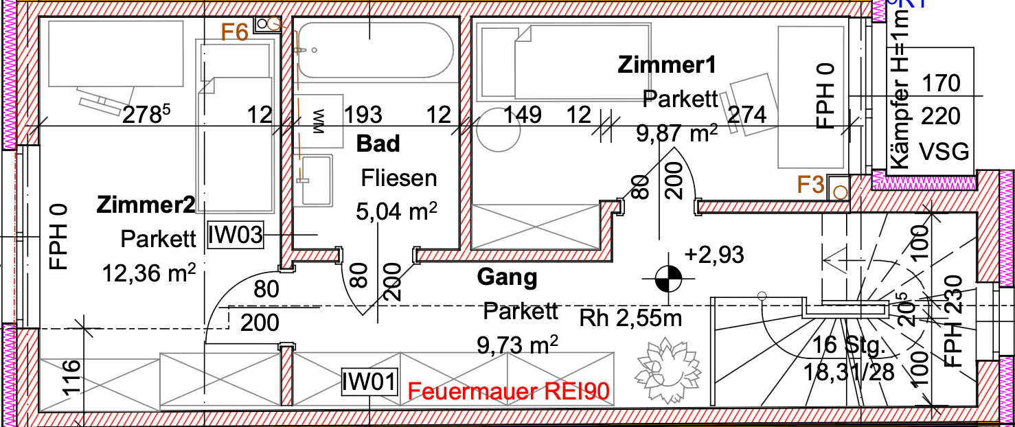 Slide 28