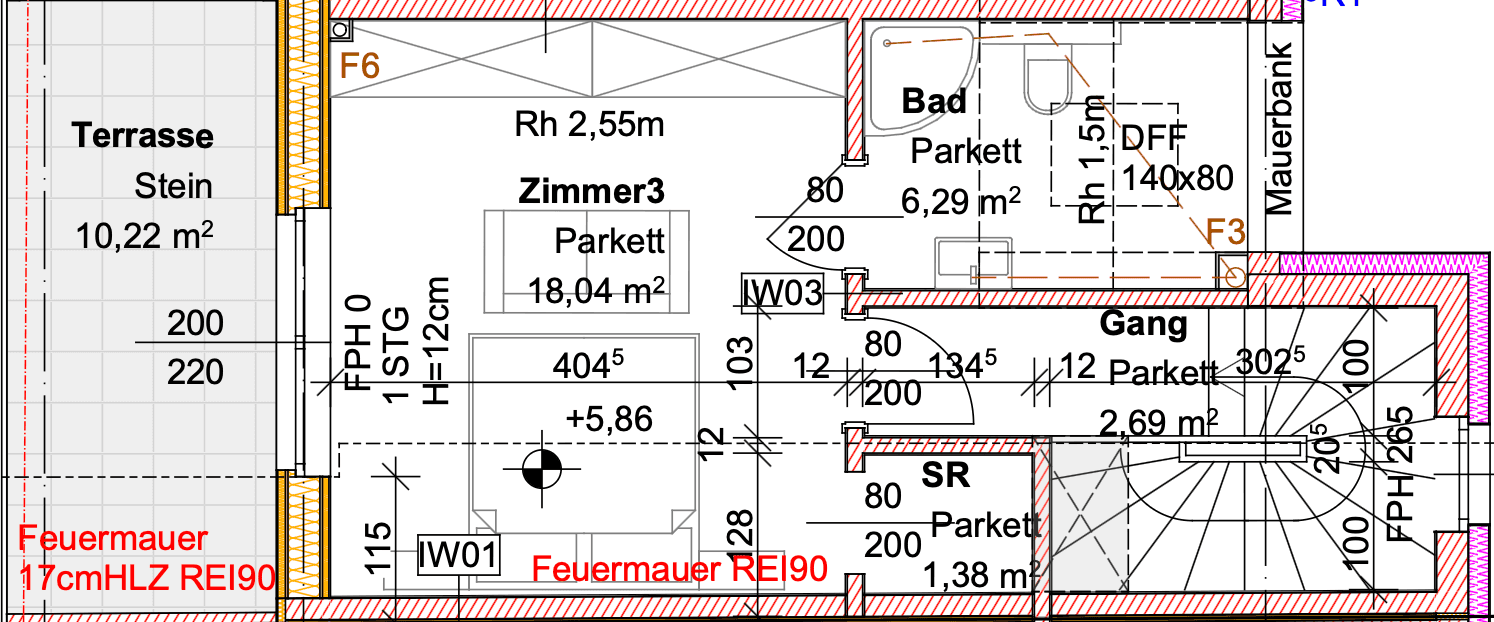 Slide 29