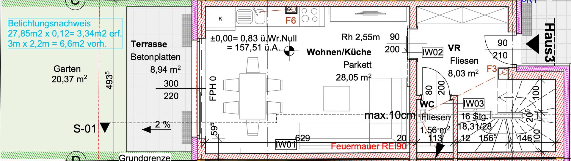 Slide 31