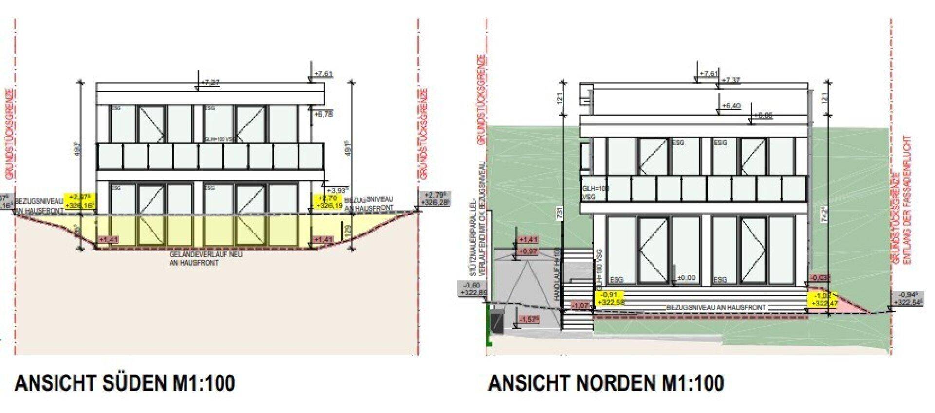 Slide 3