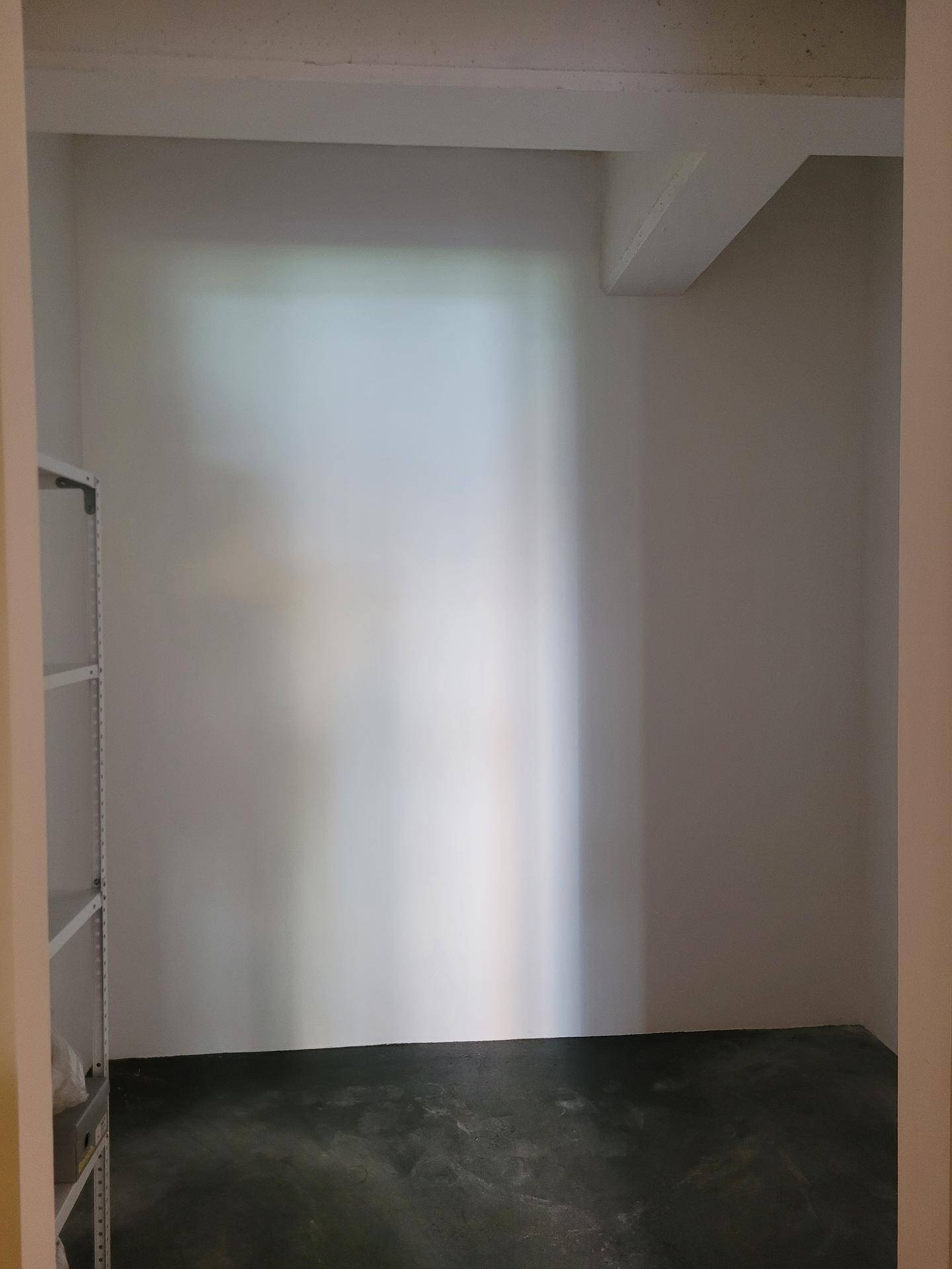 Slide 17