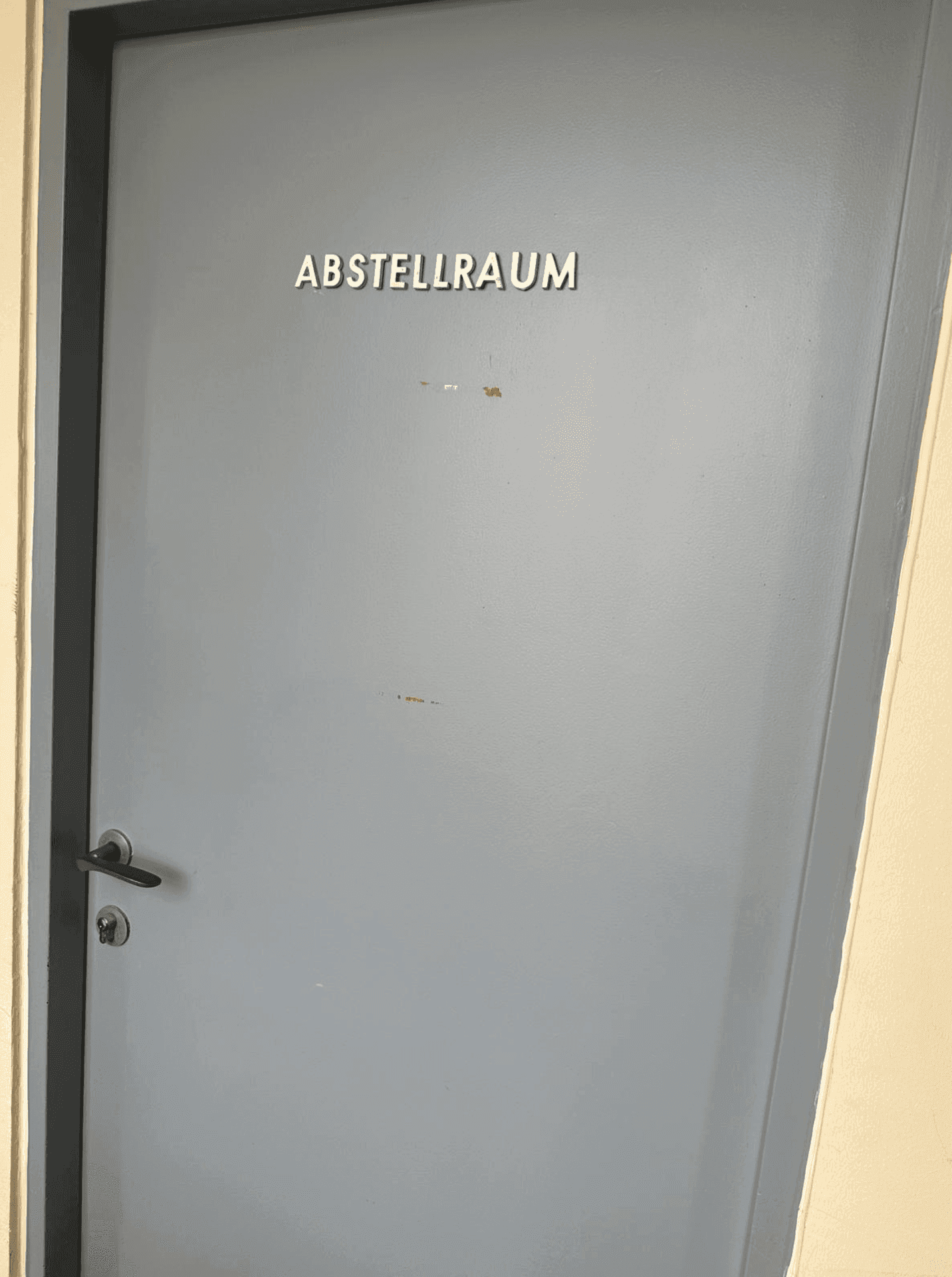 Slide 22