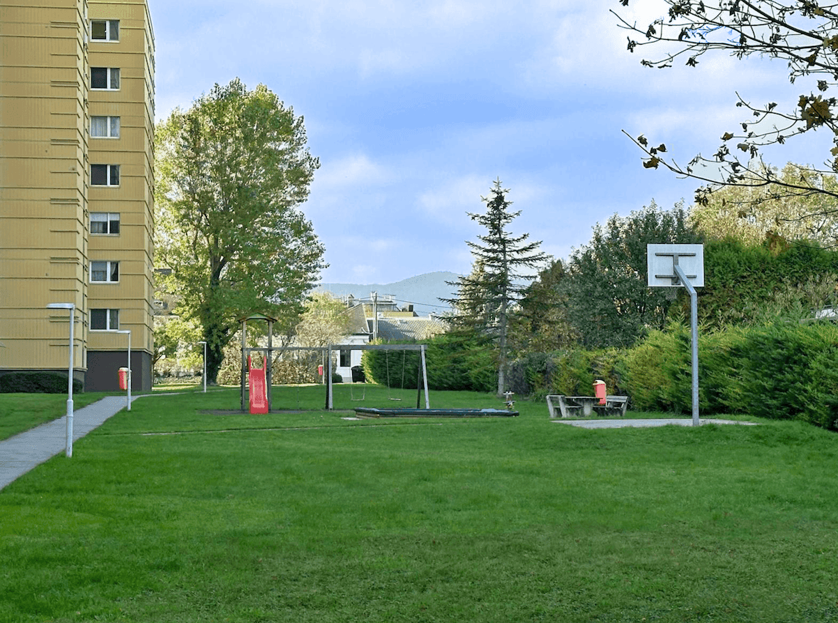 Slide 24