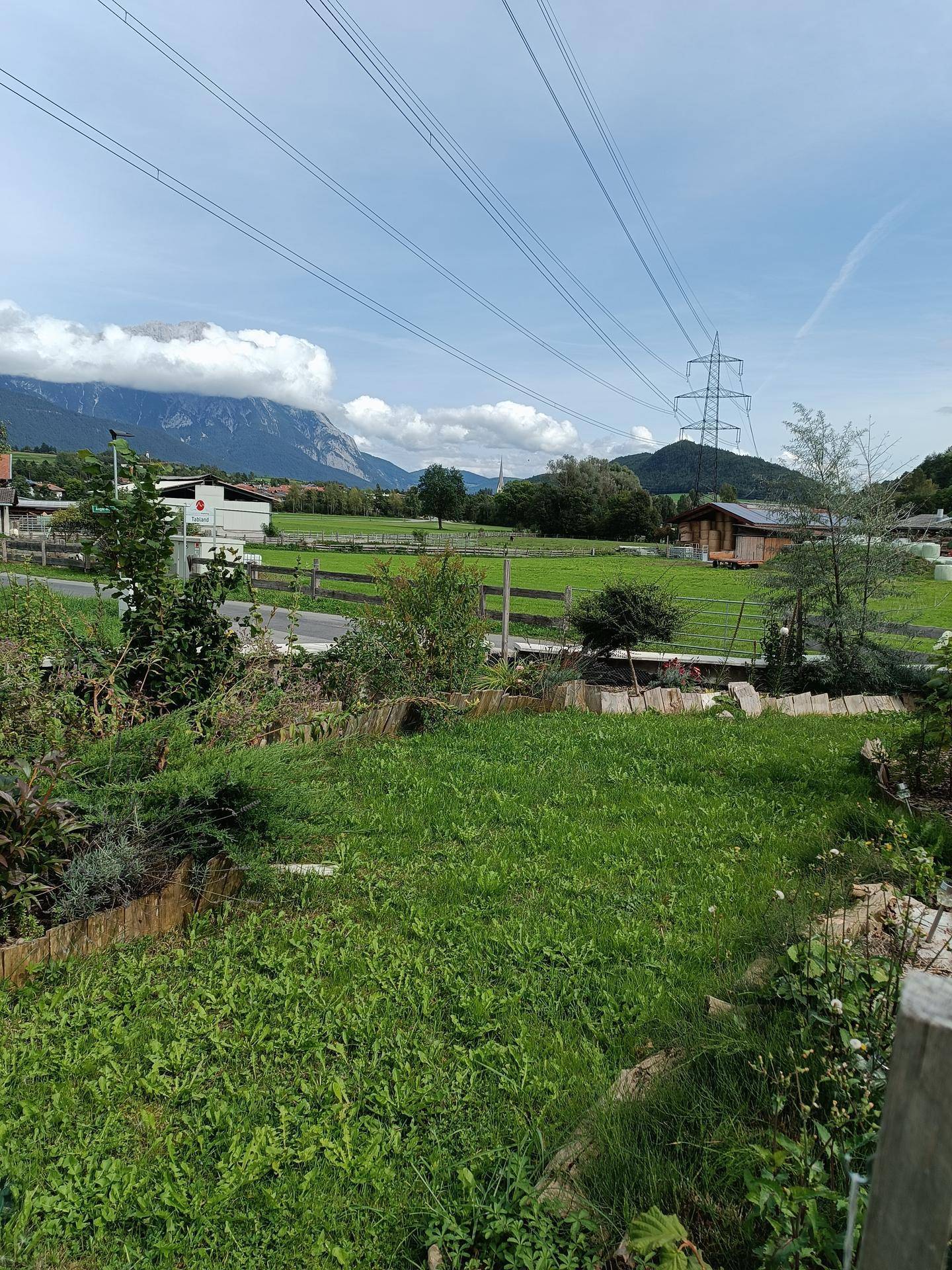 Slide 16