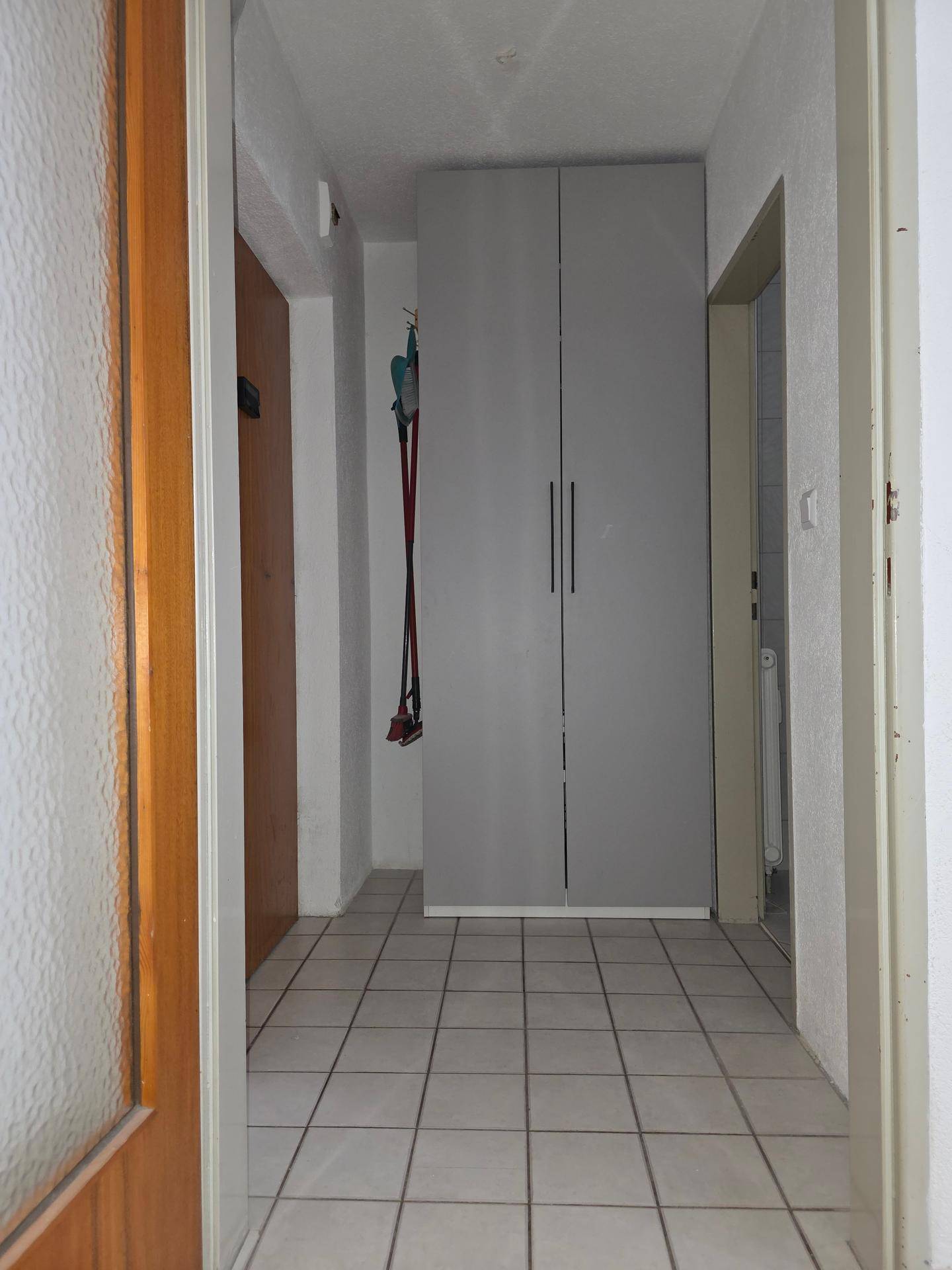 Slide 2