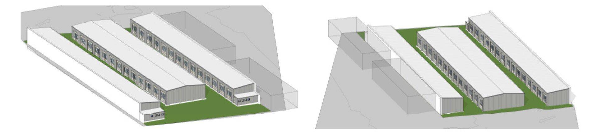 Slide 3