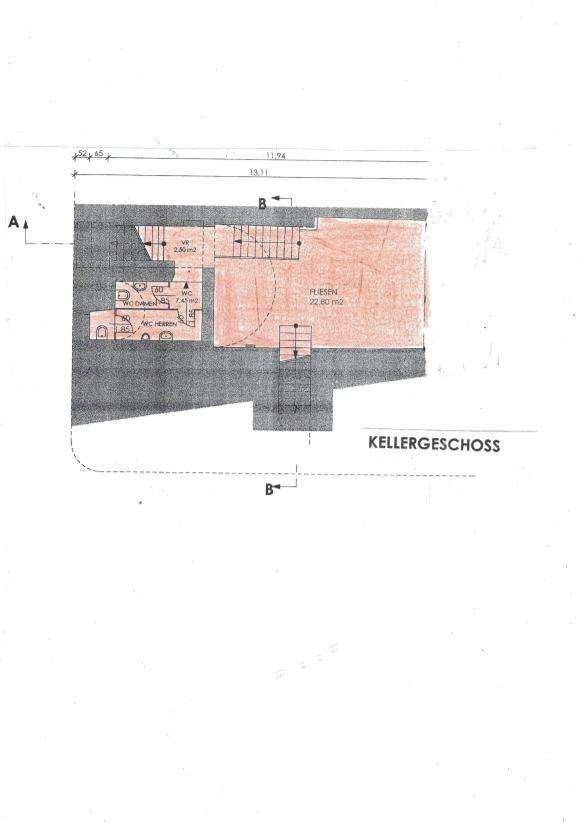 Slide 10