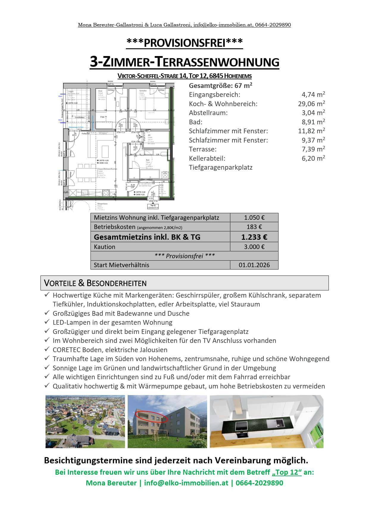 Slide 2
