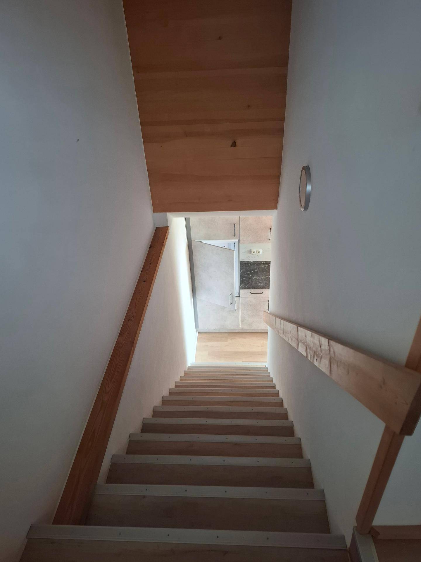 Slide 5