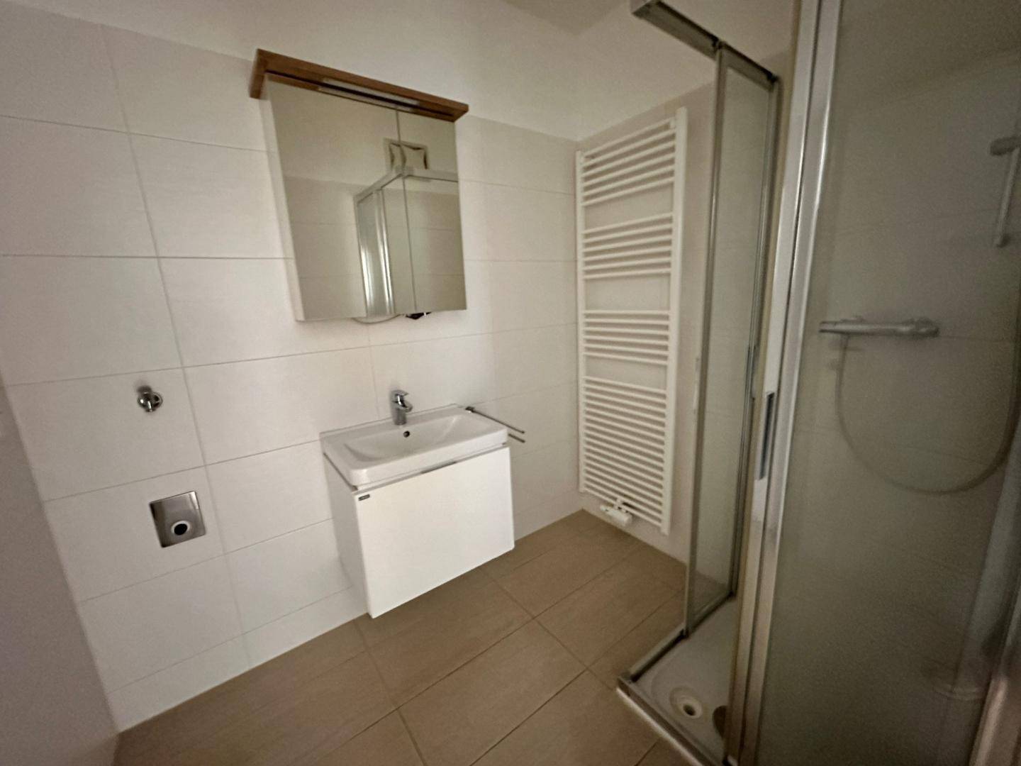 INKL KÜCHE - *FRÜHLINGSAKTION* - 1Monat MIETFREI - 74 m² - großzügige 3 Zimmerwohnung - - Ansicht 3