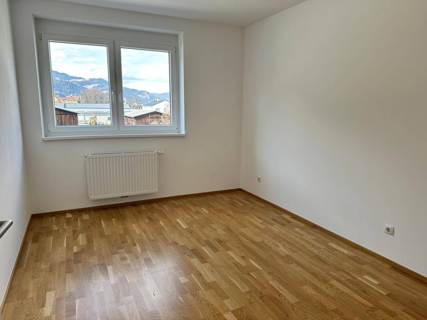 INKL KÜCHE - *FRÜHLINGSAKTION* - 1Monat MIETFREI - 74 m² - großzügige 3 Zimmerwohnung - - Ansicht 2