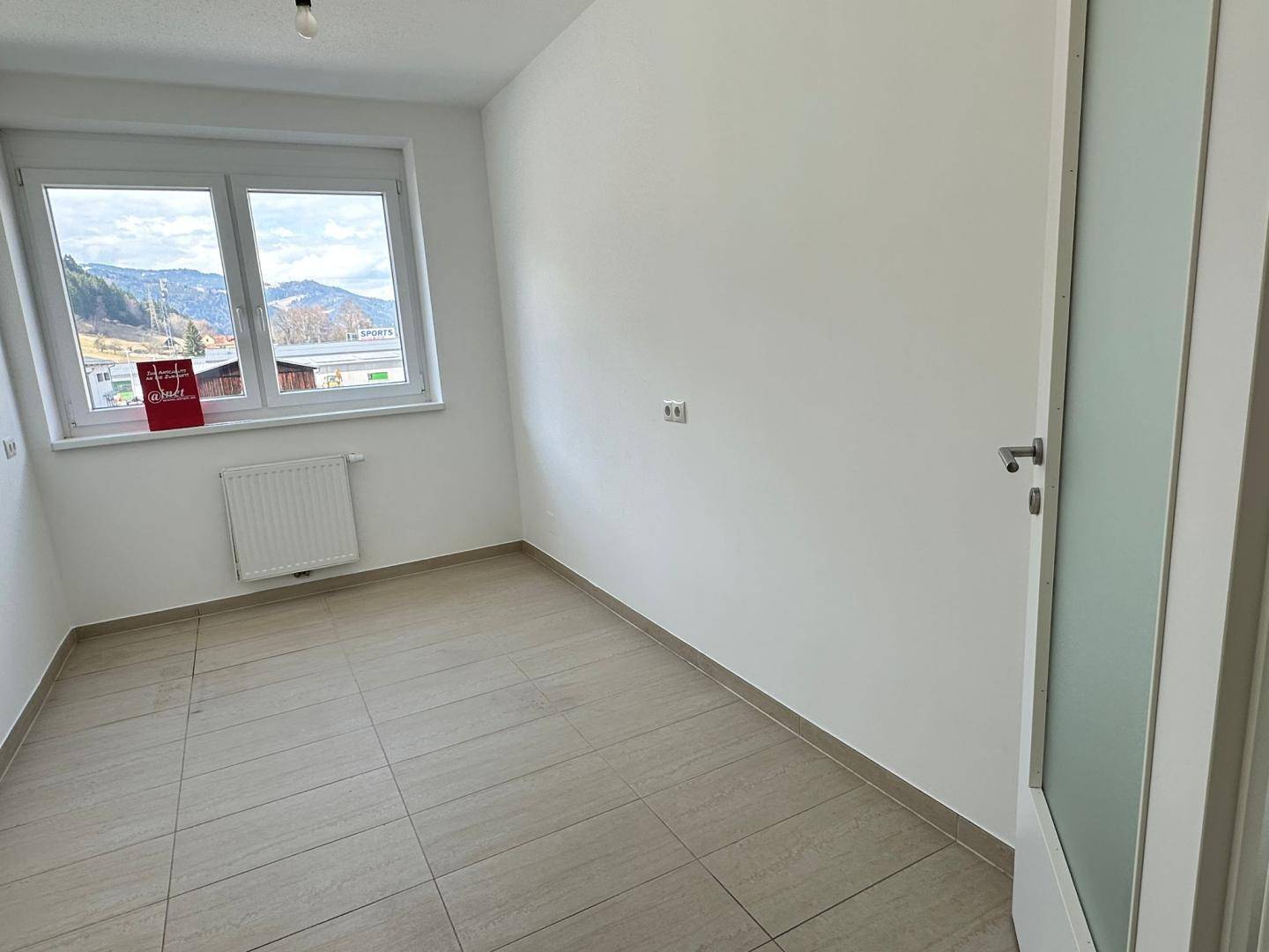 INKL KÜCHE - *FRÜHLINGSAKTION* - 1Monat MIETFREI - 74 m² - großzügige 3 Zimmerwohnung - - Mehr