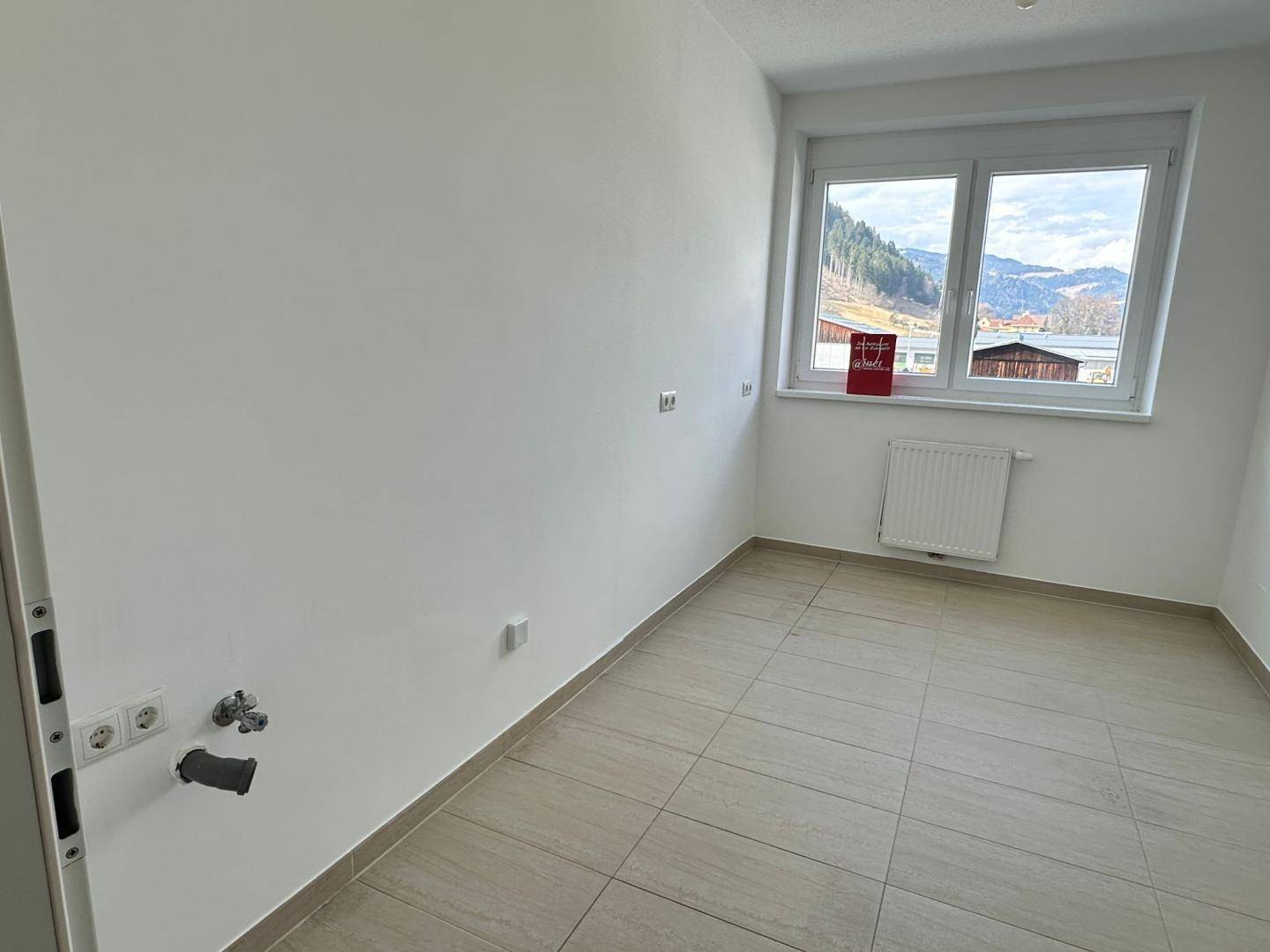 INKL KÜCHE - *FRÜHLINGSAKTION* - 1Monat MIETFREI - 74 m² - großzügige 3 Zimmerwohnung - - Ansicht 4