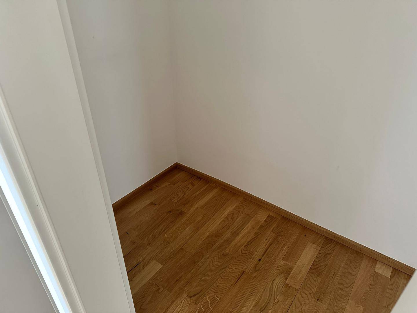 INKL KÜCHE - *FRÜHLINGSAKTION* - 1Monat MIETFREI - 74 m² - großzügige 3 Zimmerwohnung - - Ansicht 5