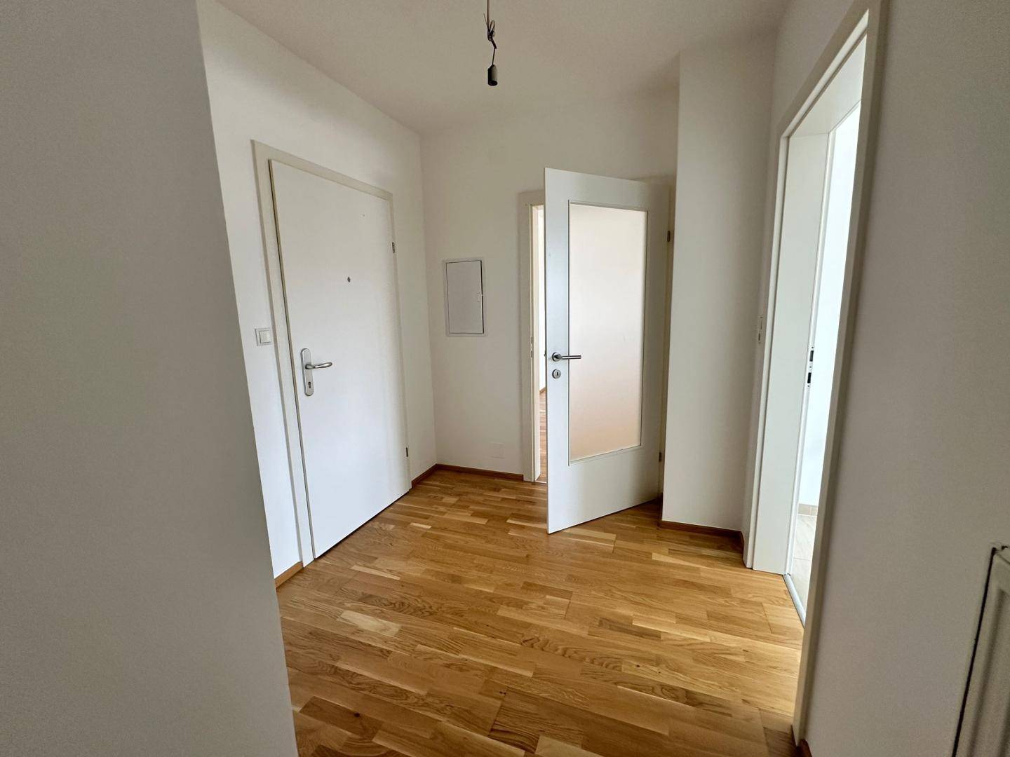 INKL KÜCHE - *FRÜHLINGSAKTION* - 1Monat MIETFREI - 74 m² - großzügige 3 Zimmerwohnung - - Ansicht 6