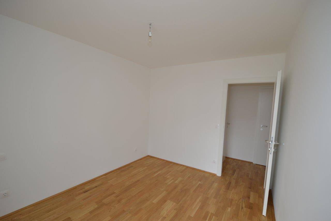 Annenviertel/Zentrum - 3 Zimmer Wohnung 56,5 qm² - großer Balkon - tolle Infrastruktur_ab sofort – pohled 2