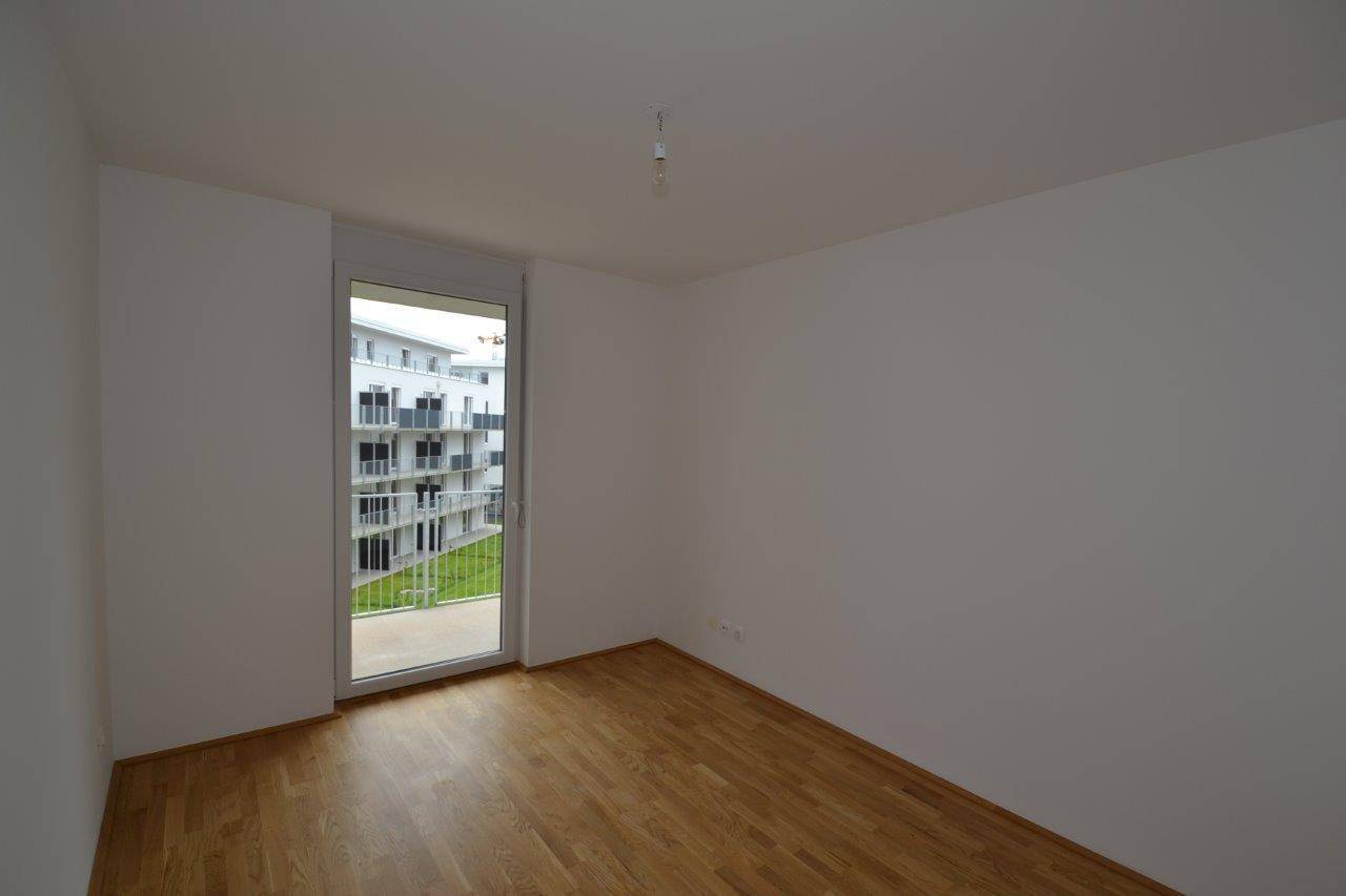 Annenviertel/Zentrum - 3 Zimmer Wohnung 56,5 qm² - großer Balkon - tolle Infrastruktur_ab sofort – pohled 6
