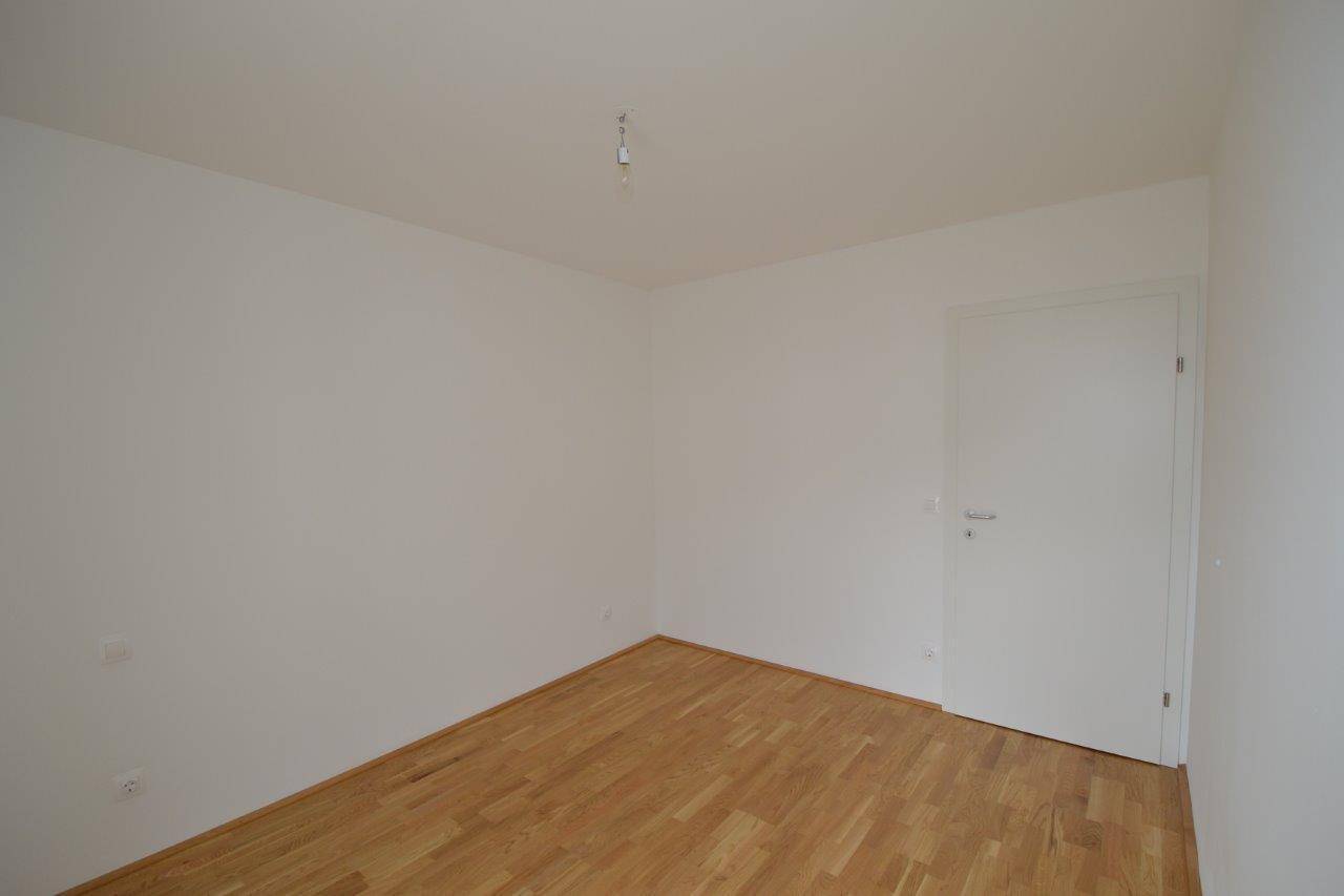 Annenviertel/Zentrum - 3 Zimmer Wohnung 56,5 qm² - großer Balkon - tolle Infrastruktur_ab sofort – pohled 5