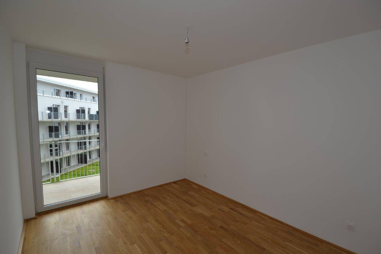 Annenviertel/Zentrum - 3 Zimmer Wohnung 56,5 qm² - großer Balkon - tolle Infrastruktur_ab sofort – pohled 4