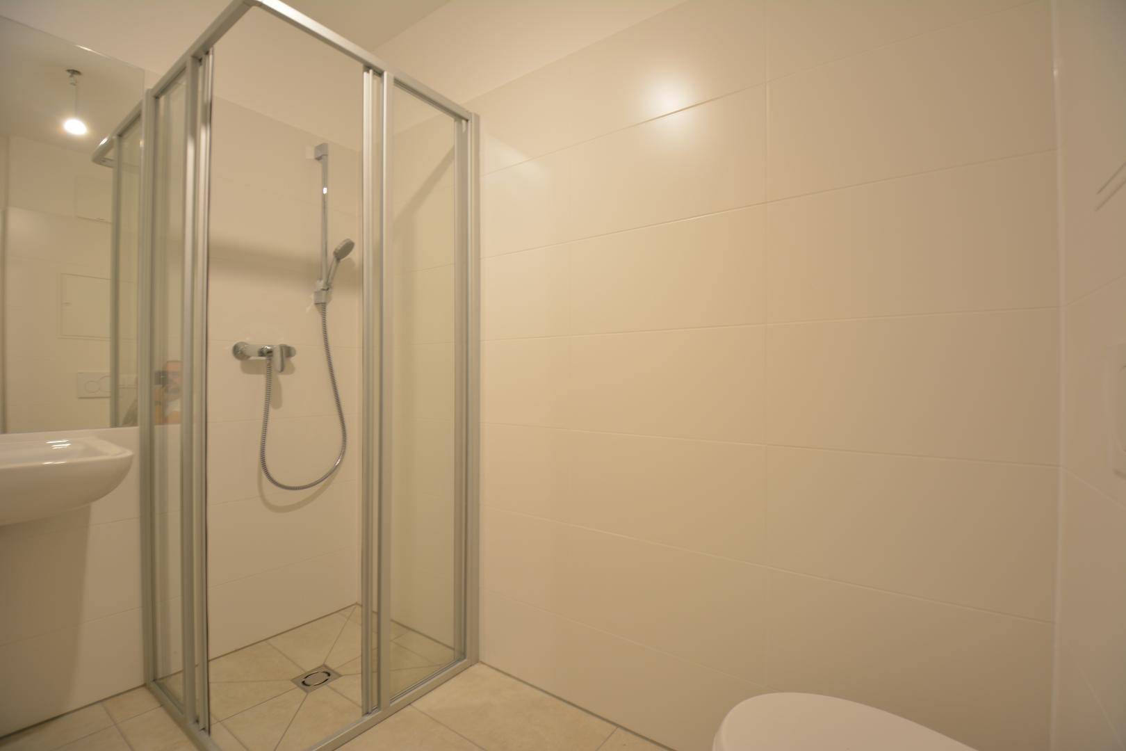 GATE 17 - Puntigam - 32 m² - 2 Zimmer - großer Balkon - Więcej