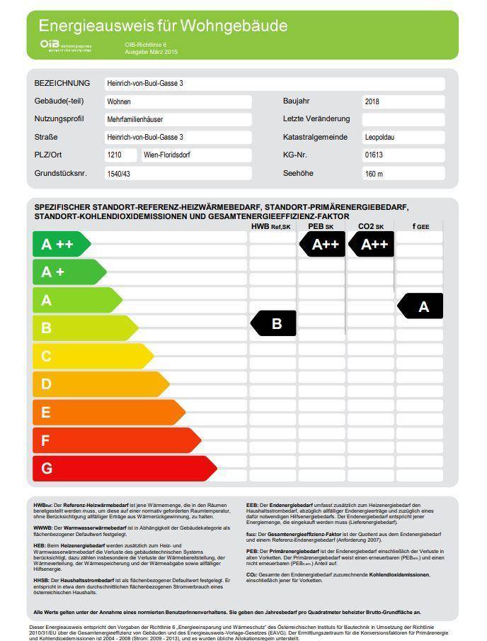 Energieausweis_HVB1_Seite1