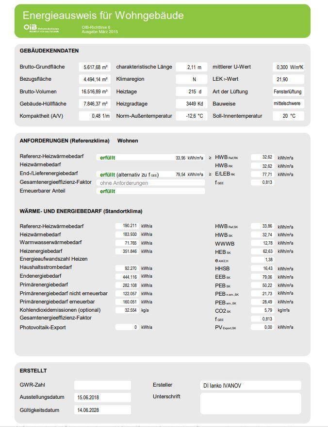 Energieausweis_HVB1_Seite2