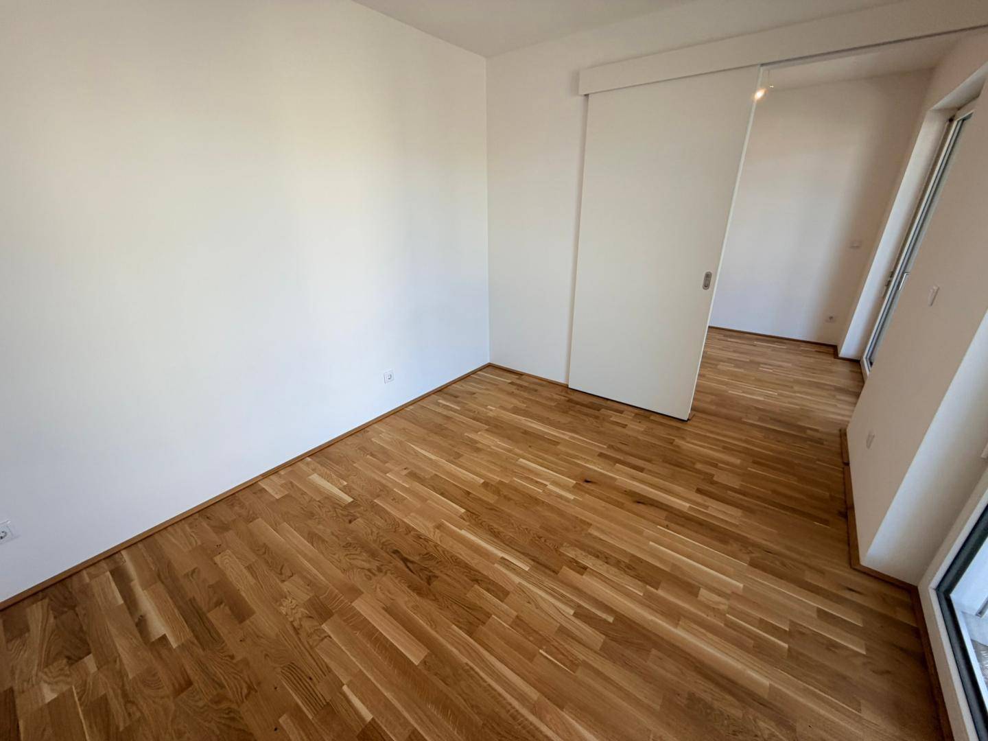 IMG_3682