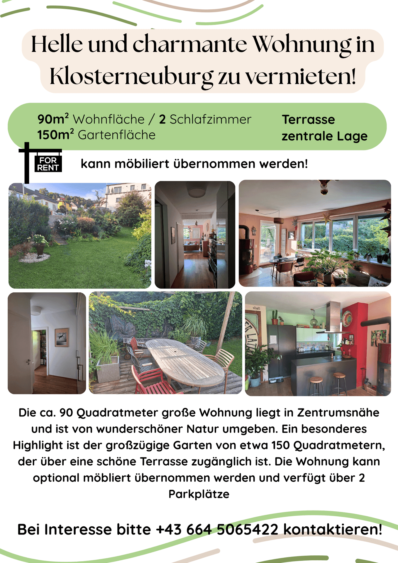 Slide 10