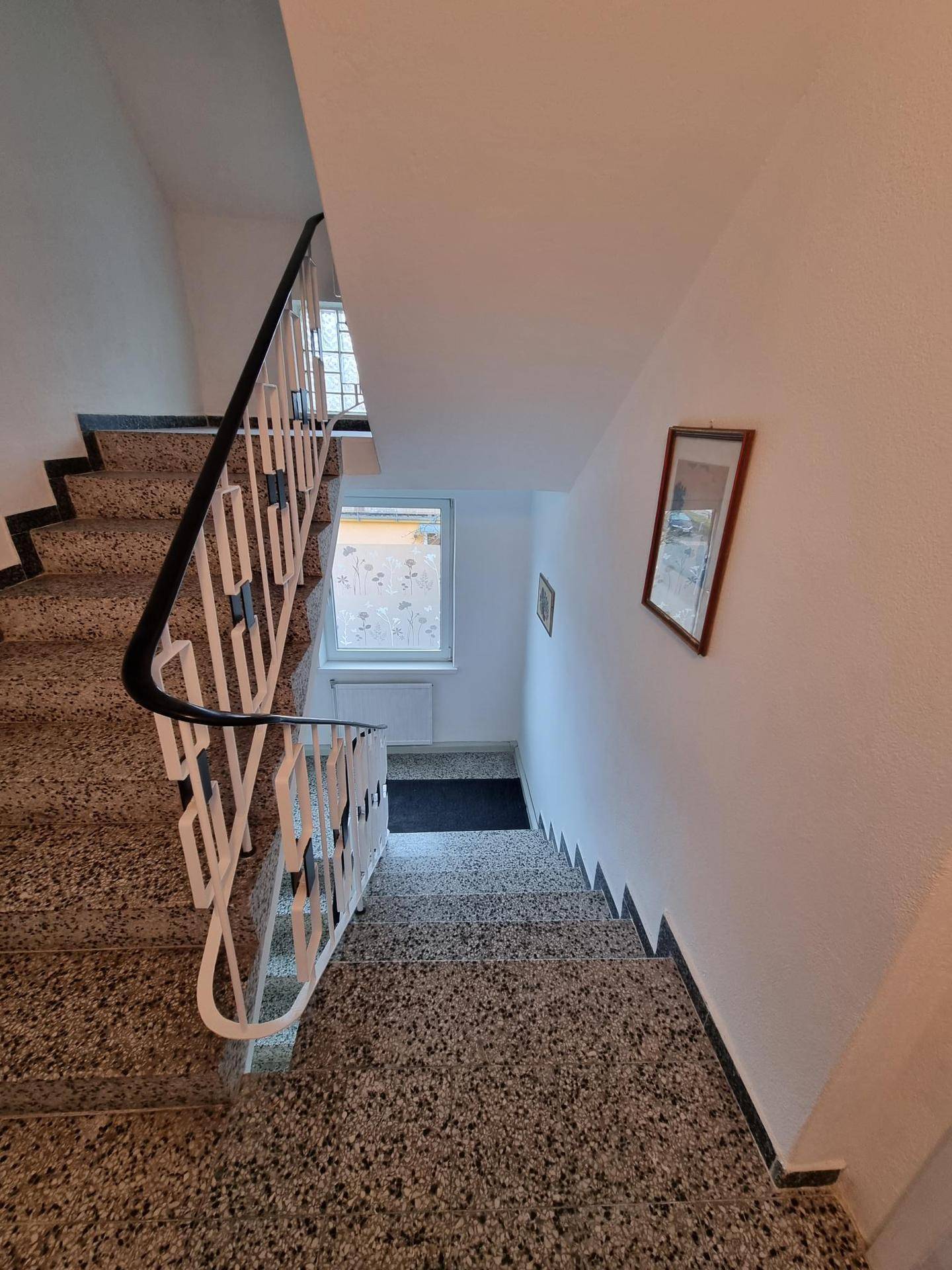 Slide 36