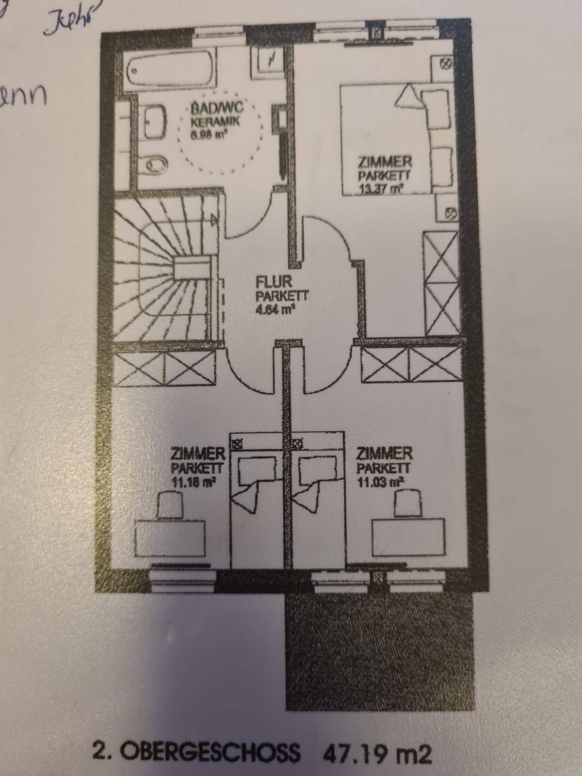 Slide 3