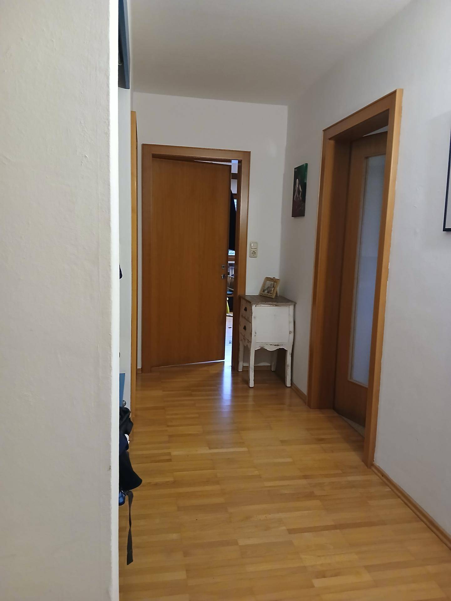 Slide 5