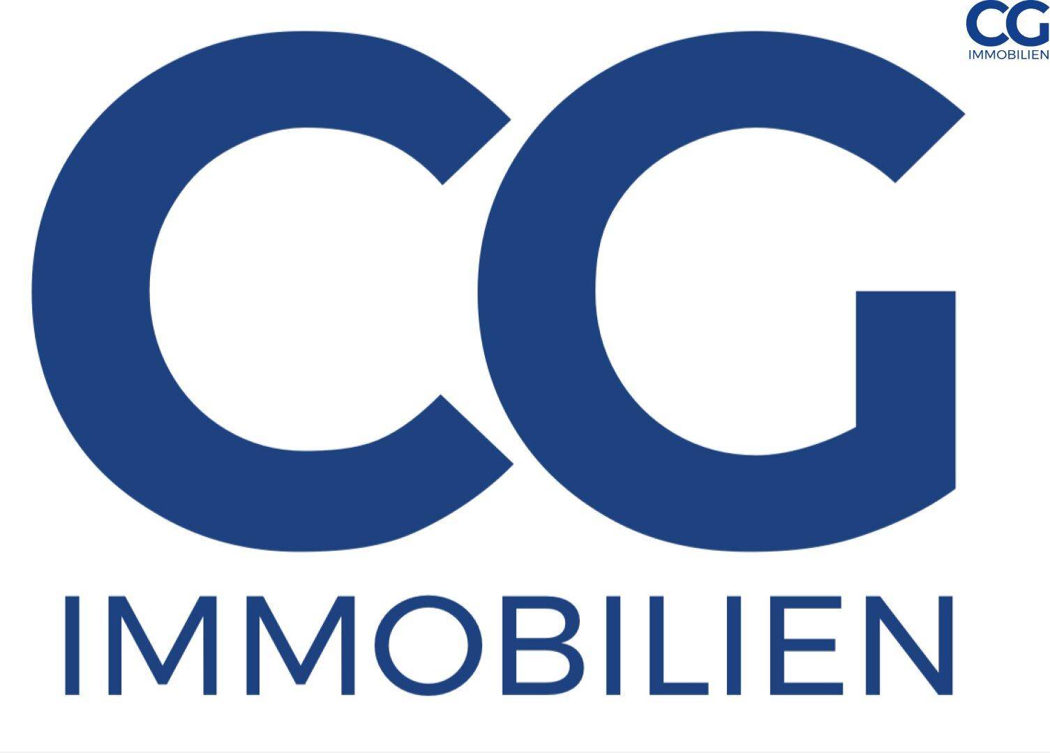 CG-Immobilien