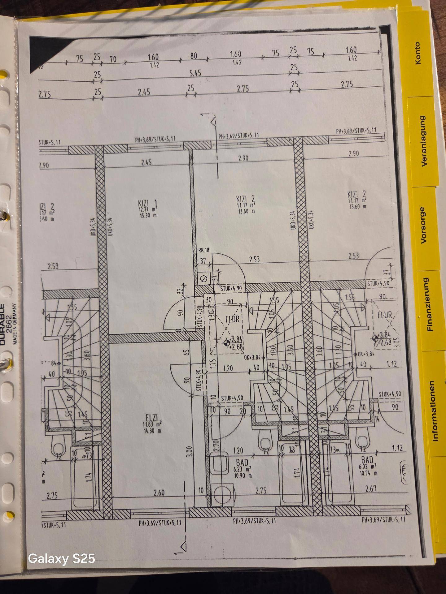 Slide 8