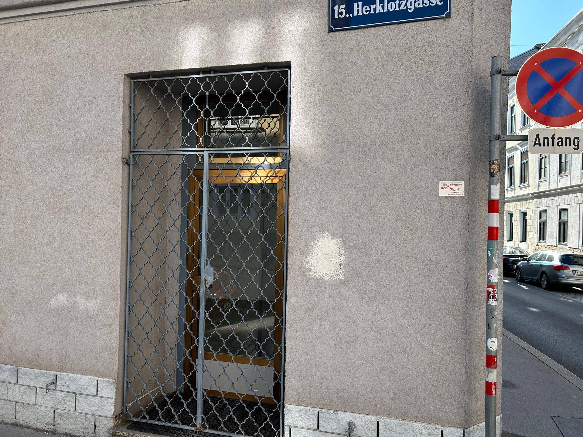 Slide 5