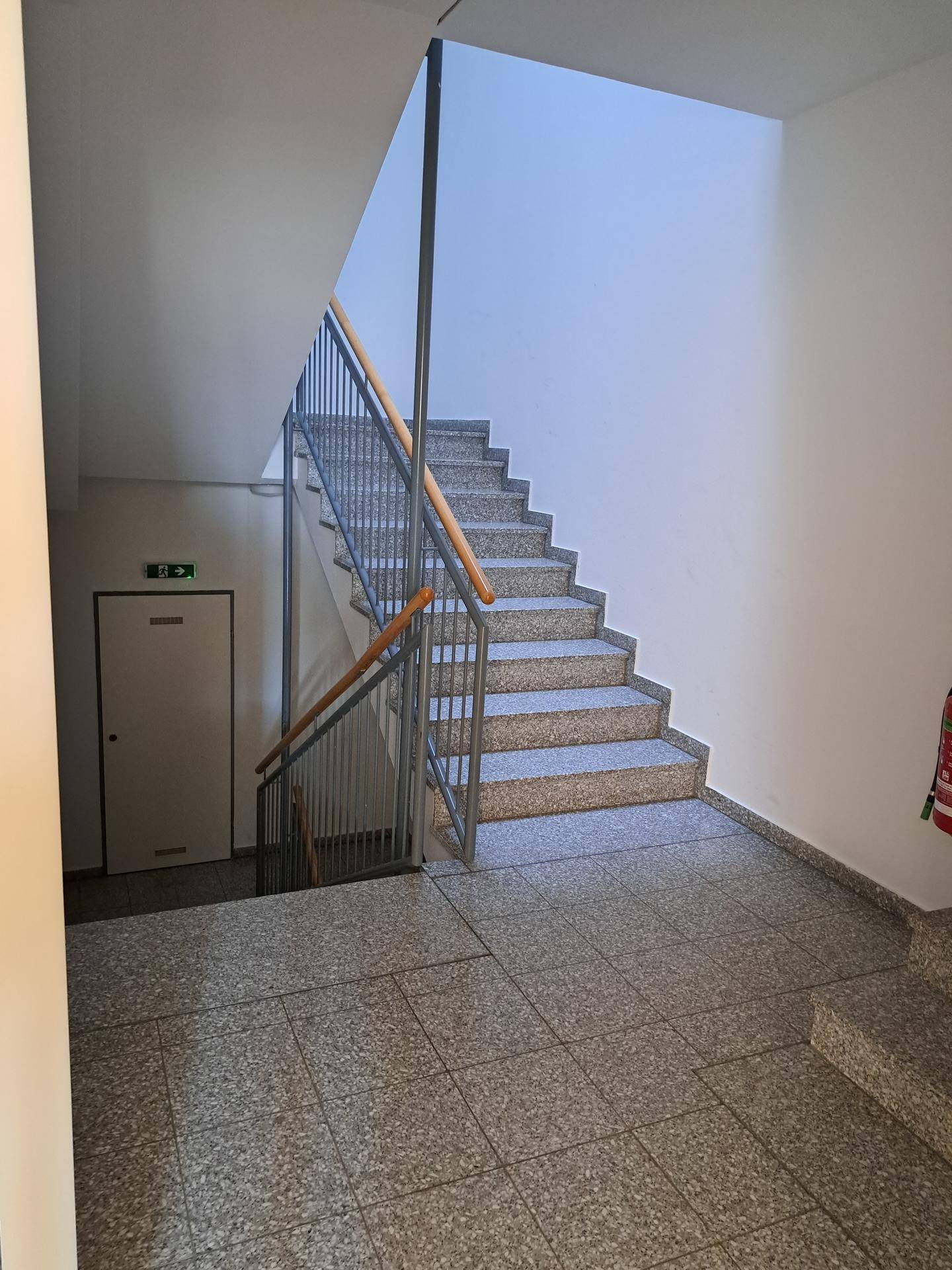 Slide 24