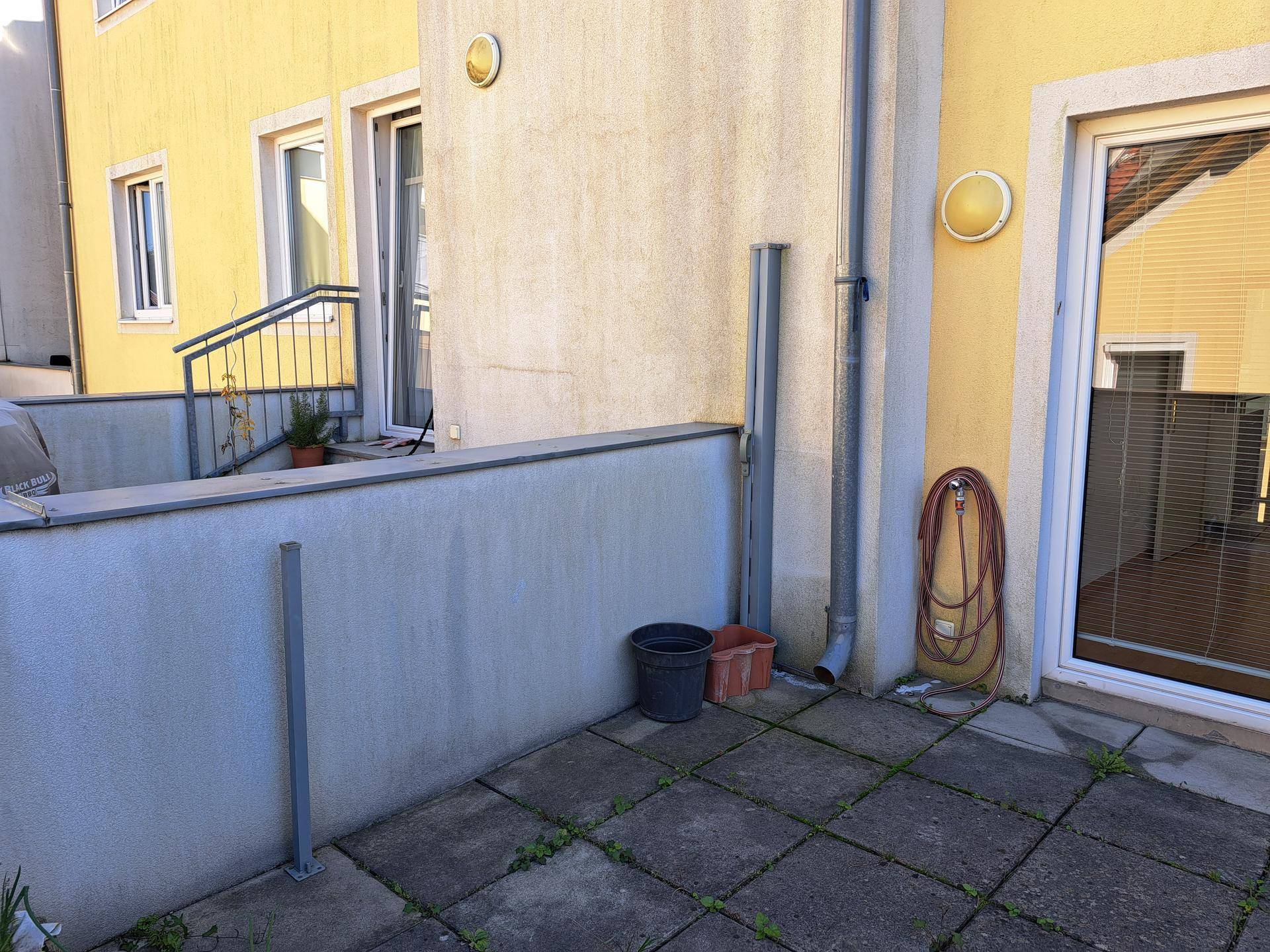 Slide 19