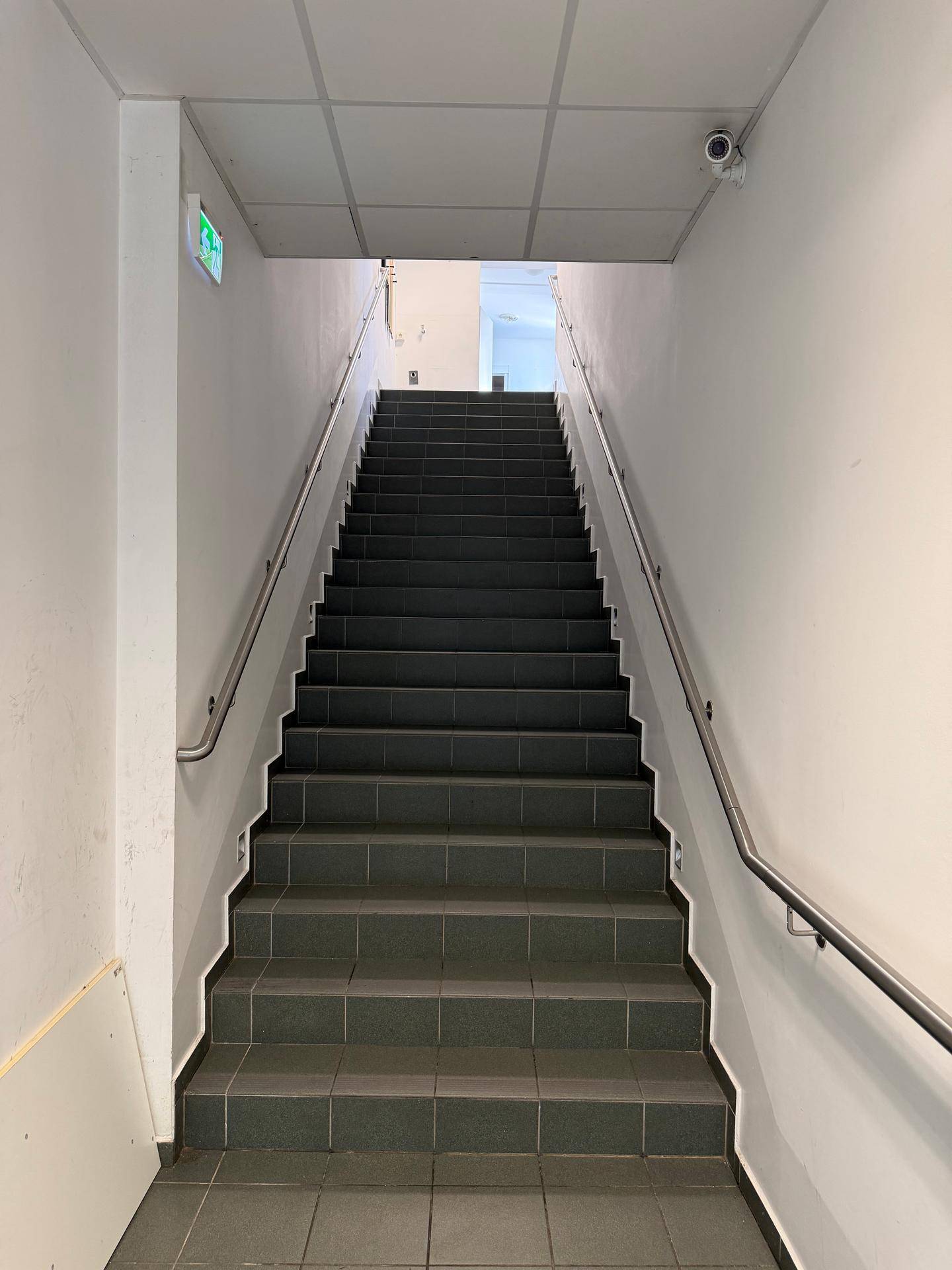 Slide 24