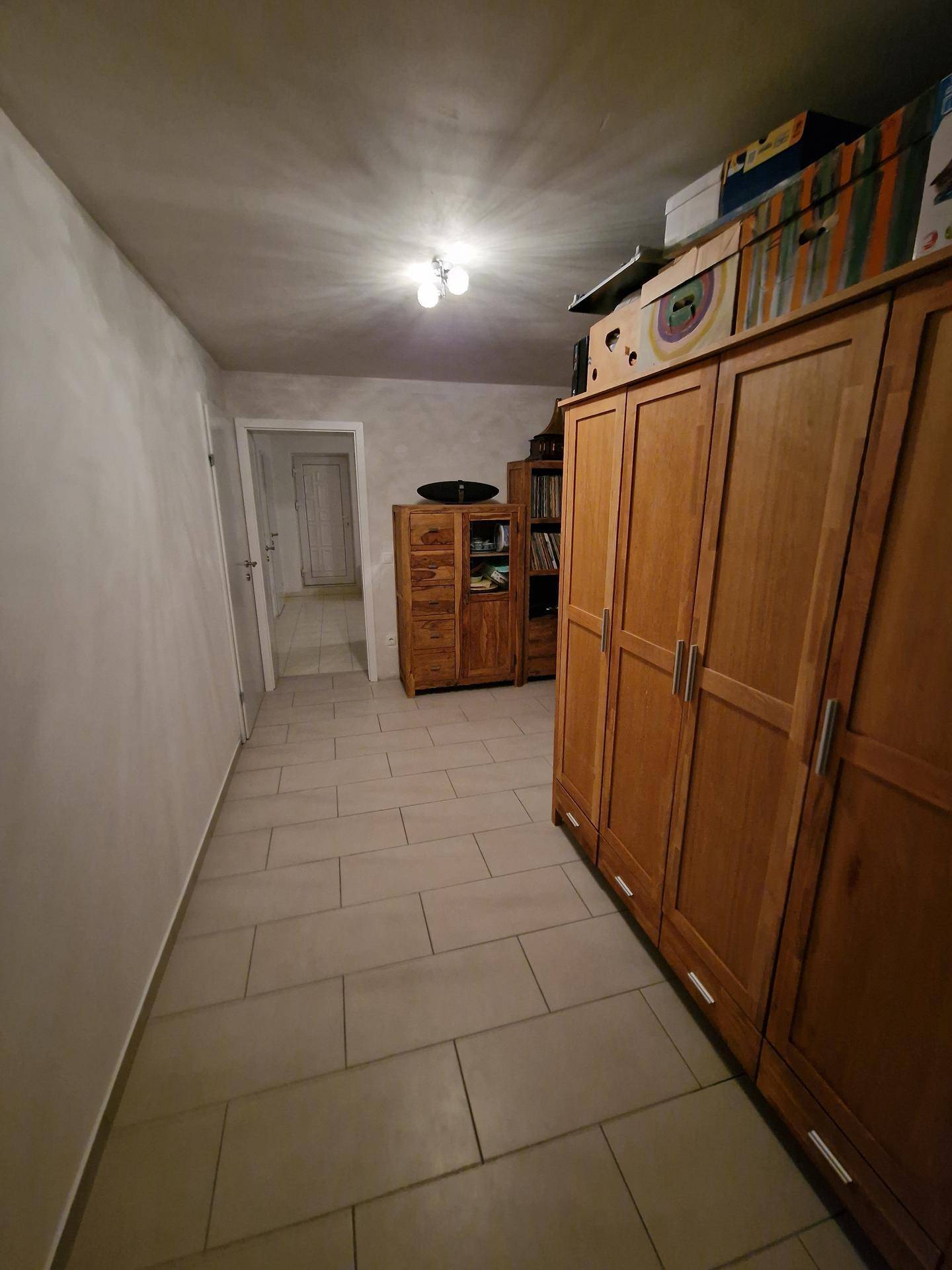 Slide 23