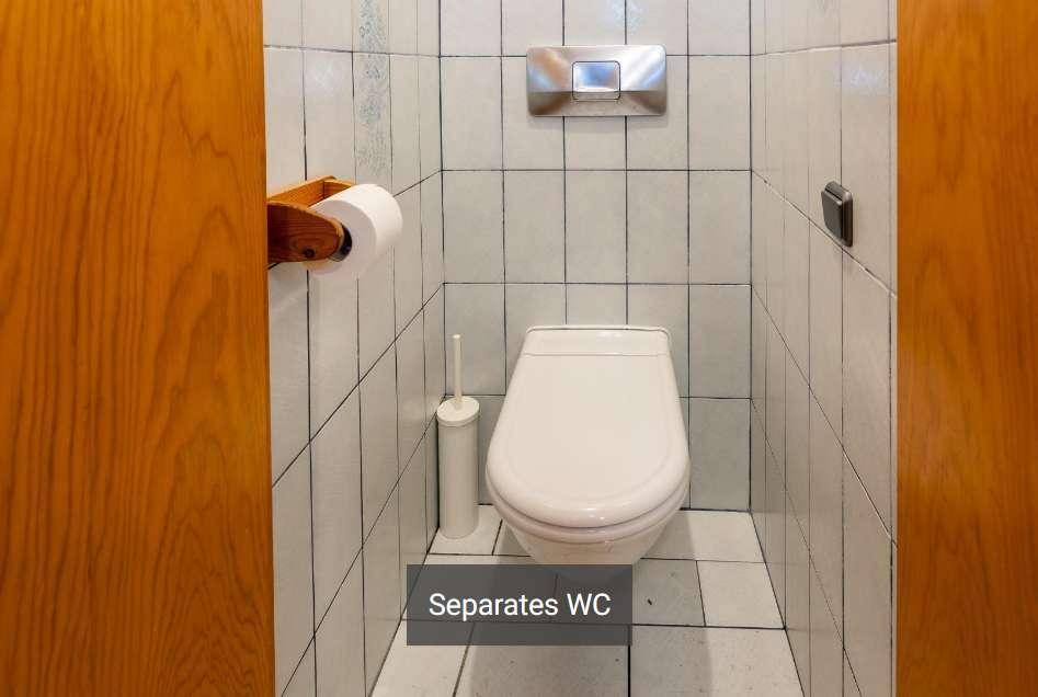 Slide 7