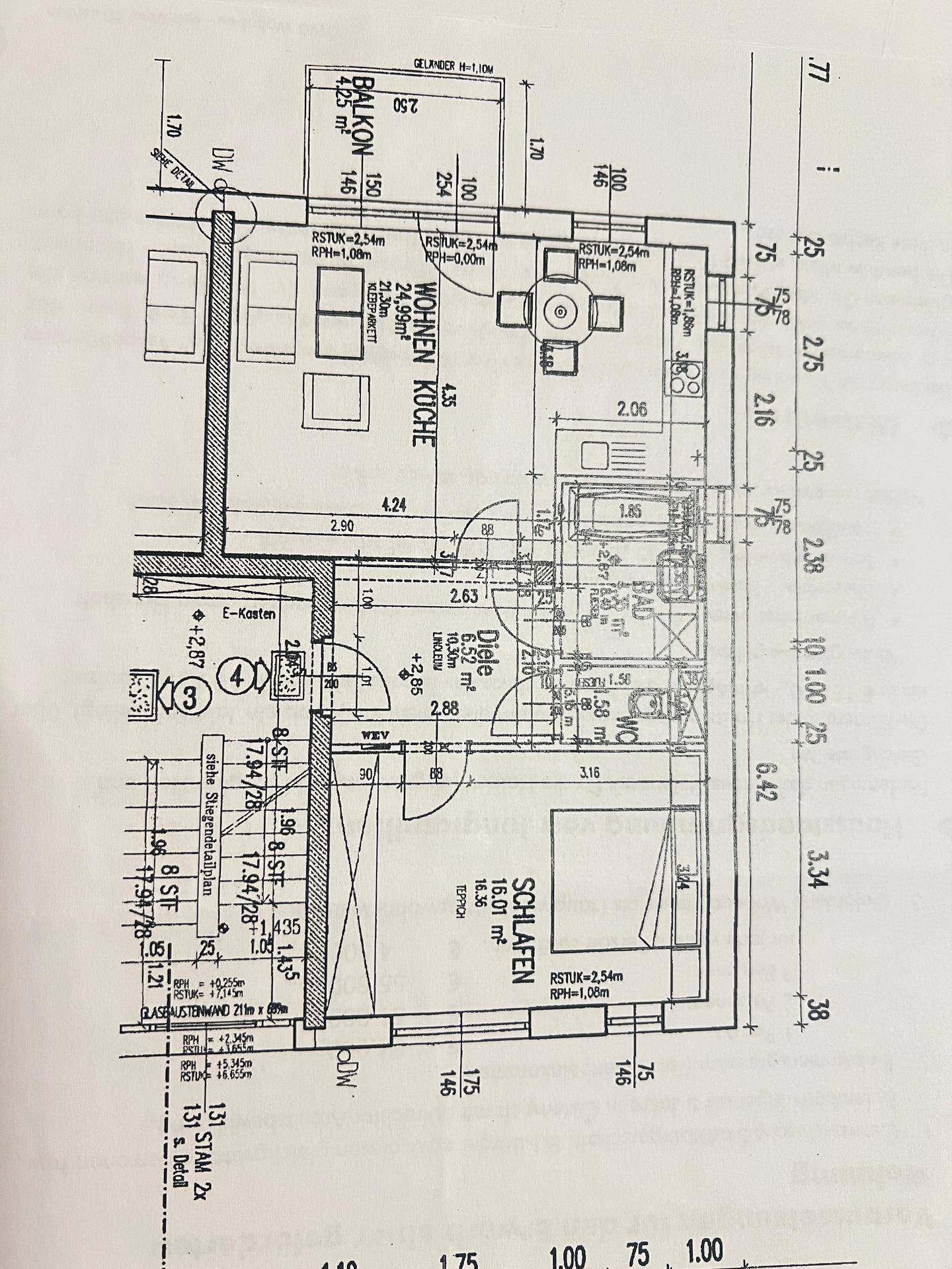 Slide 9